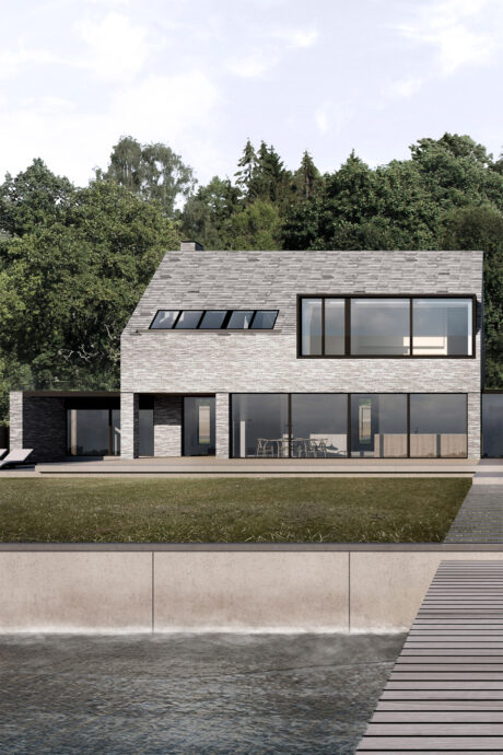 Øresund Residence
