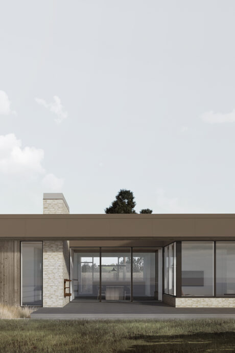 Villa Skagen