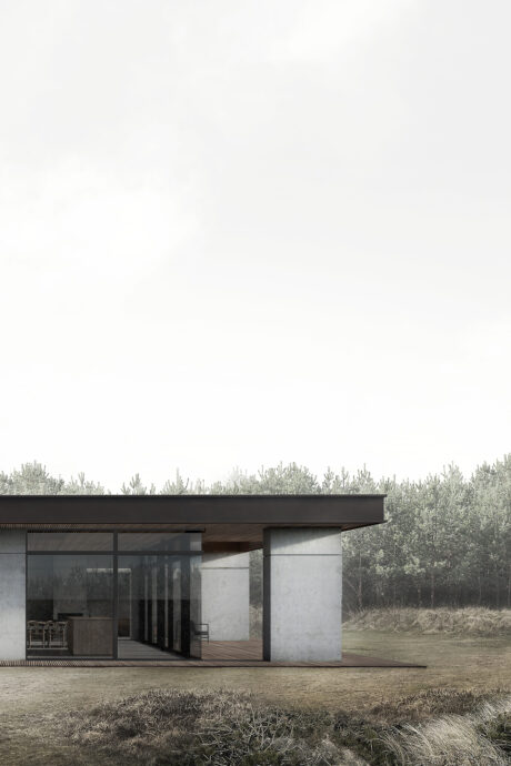 Frontpage Case 1