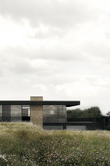 Panorama House