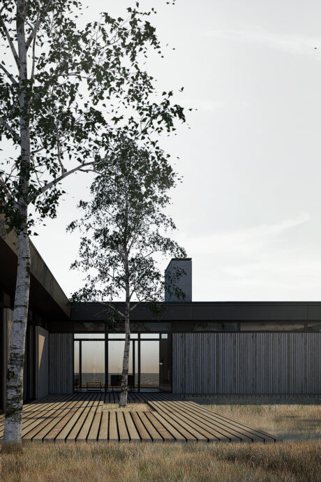 Frontpage Case 1