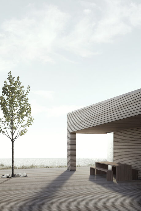 Frontpage Case 1