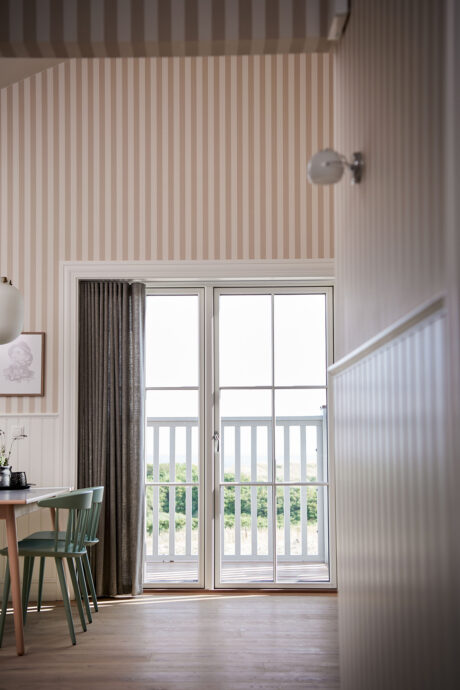 HVIDBJERG STRAND BADEHOTEL