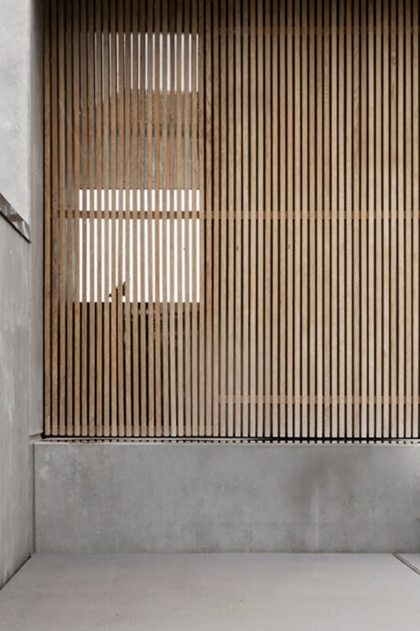 LAYER KØKKEN | MEJLBORG SHOWROOM