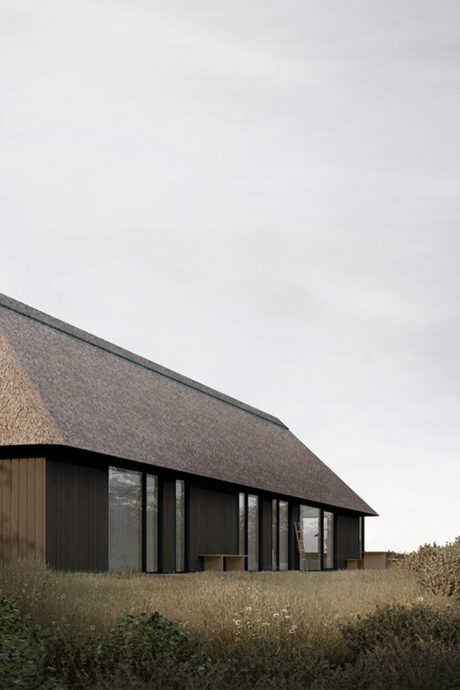 AROSA RETREAT