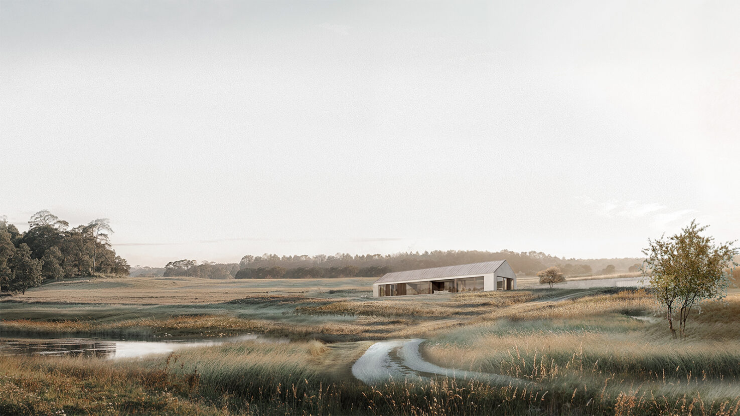 HOMESTEAD